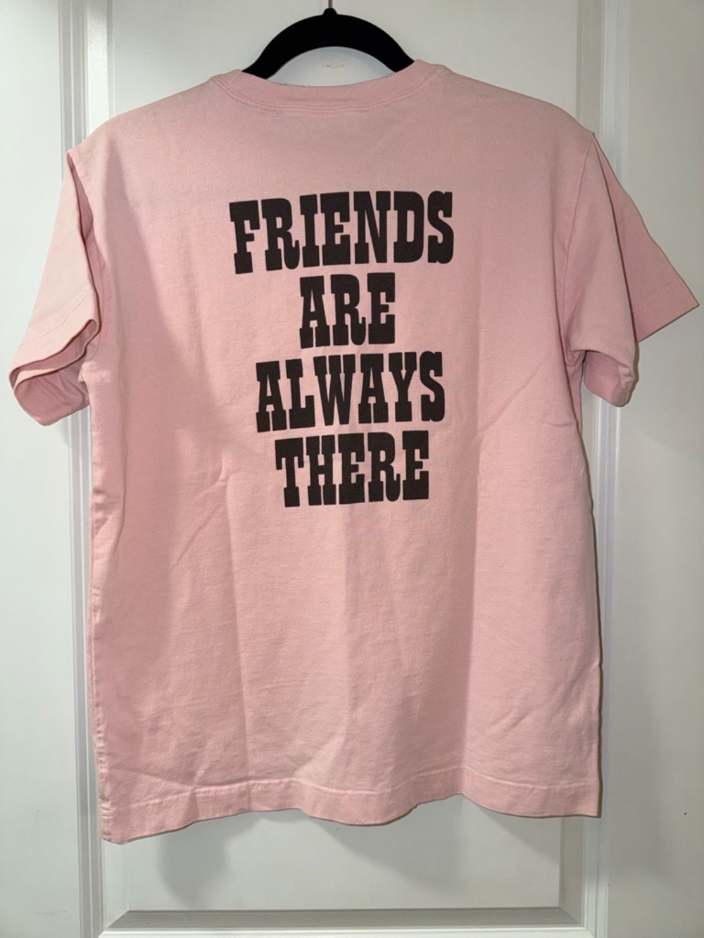 Marc Jacobs The T-Shirt x Peanuts - Picture 2 of 3